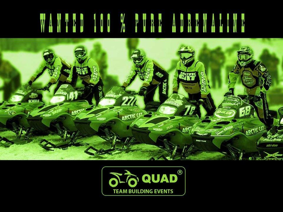 Villa Quad بويانا براسوف المظهر الخارجي الصورة